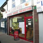 Business 1 image BREEZE CAFE Cafes & Coffee Shops in Gillingham Ke