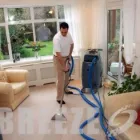 Business 2 image BREEZE CARPET CLEANERS Upholstery Cleaners in Birmingham We