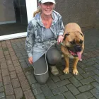 Business 3 image BRENTWOOD HOUSE Hotels & Inns in Bridlington No