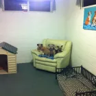 Business 9 image BRENTWOOD HOUSE Hotels & Inns in Bridlington No