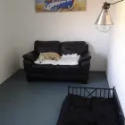 Business 1 image BRENTWOOD HOUSE Hotels & Inns in Bridlington No