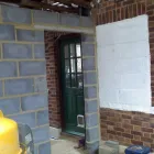 Business 11 image BRETT & SONS Builders in Southend-On-Sea Es