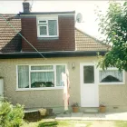 Business 13 image BRETT & SONS Builders in Southend-On-Sea Es