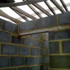 Business 16 image BRETT & SONS Builders in Southend-On-Sea Es