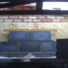 Business 18 image BRETT & SONS Builders in Southend-On-Sea Es