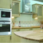 Business 20 image BRETT & SONS Builders in Southend-On-Sea Es