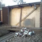 Business 1 image BRETT & SONS Builders in Southend-On-Sea Es