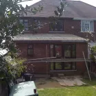 Business 2 image BRETT & SONS Builders in Southend-On-Sea Es
