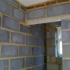 Business 5 image BRETT & SONS Builders in Southend-On-Sea Es
