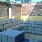 Business 8 image BRETT & SONS Builders in Southend-On-Sea Es