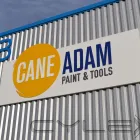 Business 3 image BREWERS DECORATOR CENTRES Wallpapers & Wallcoverings in Weybridge Su