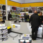 Business 4 image BREWERS DECORATOR CENTRES Wallpapers & Wallcoverings in Weybridge Su