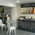 Business 2 image BREWERS DECORATOR CENTRES Wallpapers & Wallcoverings in Abingdon Ox