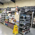 Business 4 image BREWERS DECORATOR CENTRES Wallpapers & Wallcoverings in Newport Is