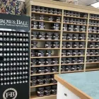 Business 5 image BREWERS DECORATOR CENTRES Wallpapers & Wallcoverings in Newport Is