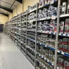 Business 6 image BREWERS DECORATOR CENTRES Wallpapers & Wallcoverings in Newport Is