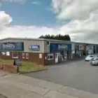 Business 1 image BREWERS DECORATOR CENTRES Wallpapers & Wallcoverings in Torquay De