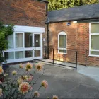 Business 1 image BREWERS FAYRE Pub Restaurants in Burnley La