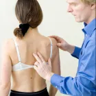 Business 5 image BREWERS FAYRE Pub Restaurants in Burnley La