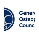 Business 3 image BREWERS FAYRE Pub Restaurants in Burnley La