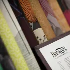 Business 25 image BREWERS Wallpapers & Paints in Newbury Be