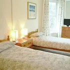 Business 3 image BRF CARPETS & FLOORING Flooring Services in Sutton Coldfield We