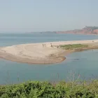 Business 1 image BRF CARPETS & FLOORING Flooring Services in Sutton Coldfield We