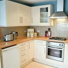 Business 4 image BRF CARPETS & FLOORING Flooring Services in Sutton Coldfield We