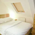 Business 5 image BRF CARPETS & FLOORING Flooring Services in Sutton Coldfield We