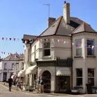 Business 6 image BRF CARPETS & FLOORING Flooring Services in Sutton Coldfield We