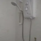 Business 4 image BRIAN MCGEE PLUMBING & HEATING Plumbers in Strabane Bt