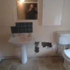 Business 6 image BRIAN MCGEE PLUMBING & HEATING Plumbers in Strabane Bt
