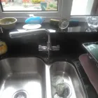Business 11 image BRIAN MCGEE PLUMBING & HEATING Plumbers in Strabane Bt