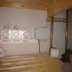 Business 26 image BRIAN MCGEE PLUMBING & HEATING Plumbers in Strabane Bt