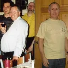 Business 5 image BRIAN SMITH & CO Accountants in Dundee An