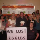 Business 2 image BRIAN SMITH & CO Accountants in Dundee An