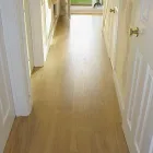 Business 9 image BRIAN WARDLE Carpenters & Joiners in Leicester Le