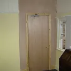 Business 11 image BRIAN WARDLE Carpenters & Joiners in Leicester Le