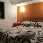 Business 3 image BRIAN WATTS PARTNERS LTD Plumbers in Oxford Ox