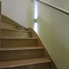 Business 5 image BRIAN WATTS PARTNERS LTD Plumbers in Oxford Ox