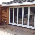 Business 5 image BRICKSTONE DEVELOPMENTS LTD Real Estate Services in Huddersfield We