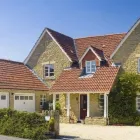 Business 1 image BRICON BUILDERS LTD Roofing Contractors in Barnoldswick La