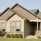 Business 4 image BRICON BUILDERS LTD Roofing Contractors in Barnoldswick La