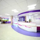 Business 1 image BRIDGE COFFEE SHOP Cafes & Coffee Shops in Craven Arms Sh
