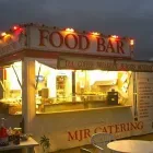 Business 4 image BRIDGET S CATERING OF TORBAY Food & Beverages in Torquay De