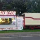 Business 5 image BRIDGET S CATERING OF TORBAY Food & Beverages in Torquay De