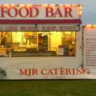 Business 6 image BRIDGET S CATERING OF TORBAY Food & Beverages in Torquay De