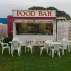 Business 7 image BRIDGET S CATERING OF TORBAY Food & Beverages in Torquay De