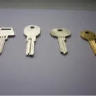 Business 10 image BRIDGEWATER DEVELOPMENTS PROPERTY Roof Repairs in Altrincham Ch