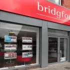 Business 1 image BRIDGFORDS ESTATE AGENTS DENTON Real Estate Services in Manchester Gr